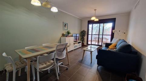 Pis en venda a Calle San Nicolás, 3, Centro, Granada - imatge 5 Foto 5 de Pis en venda a Calle San Nicolás, 3, Centro, Granada