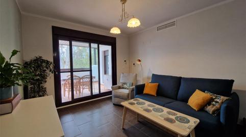 Pis en venda a Calle San Nicolás, 3, Centro, Granada - imatge 4 Foto 4 de Pis en venda a Calle San Nicolás, 3, Centro, Granada