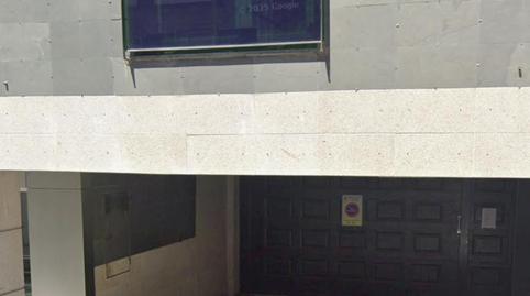 Pis en venda a Rúa Das Nogueiras, 3, Lalín, Pontevedra - imatge 5 Foto 5 de Pis en venda a Rúa Das Nogueiras, 3, Lalín, Pontevedra