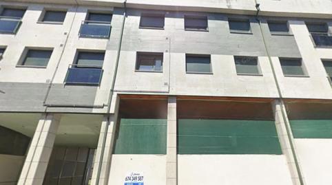 Pis en venda a Rúa Das Nogueiras, 3, Lalín, Pontevedra - imatge 3 Foto 3 de Pis en venda a Rúa Das Nogueiras, 3, Lalín, Pontevedra