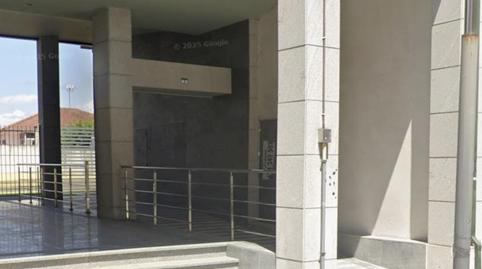 Pis en venda a Rúa Das Nogueiras, 3, Lalín, Pontevedra - imatge 4 Foto 4 de Pis en venda a Rúa Das Nogueiras, 3, Lalín, Pontevedra