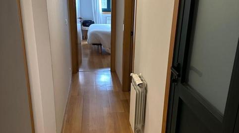 Foto 2 de Pis en venda a Rúa Das Nogueiras, 3, Lalín, Pontevedra