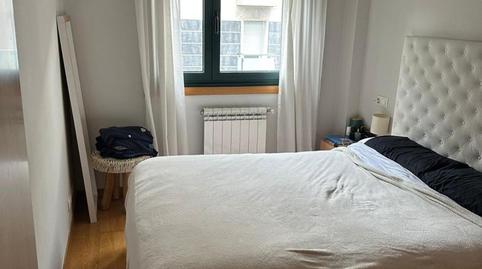 Foto 5 de Pis en venda a Rúa Das Nogueiras, 3, Lalín, Pontevedra