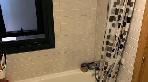 Foto 3 de Pis en venda a Rúa Das Nogueiras, 3, Lalín, Pontevedra