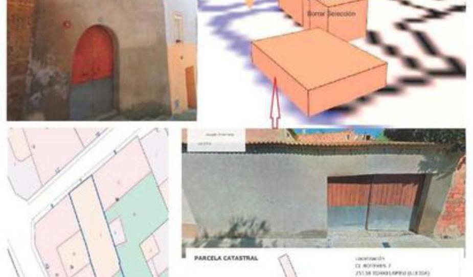 Casa o xalet en venda a Torrelameu, Lleida - imatge 1 Foto 1 de Casa o xalet en venda a Torrelameu, Lleida