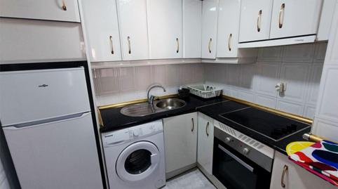 Apartment to rent in Street Calle Jardinillo, 1, Brihuega, Guadalajara - image 3 Photo 3 of Apartment to rent in Street Calle Jardinillo, 1, Brihuega, Guadalajara