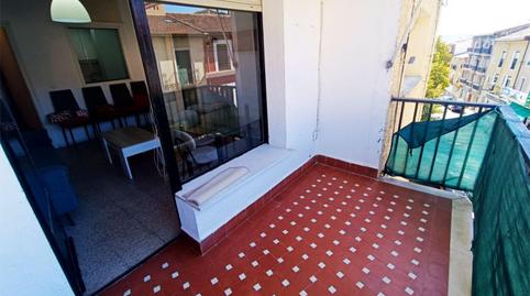 Apartment to rent in Street Calle Jardinillo, 1, Brihuega, Guadalajara - image 2 Photo 2 of Apartment to rent in Street Calle Jardinillo, 1, Brihuega, Guadalajara