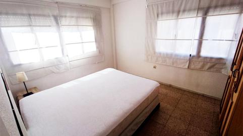 Apartment to rent in Street Calle Jardinillo, 1, Brihuega, Guadalajara - image 5 Photo 5 of Apartment to rent in Street Calle Jardinillo, 1, Brihuega, Guadalajara