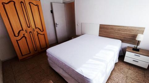 Apartment to rent in Street Calle Jardinillo, 1, Brihuega, Guadalajara - image 4 Photo 4 of Apartment to rent in Street Calle Jardinillo, 1, Brihuega, Guadalajara