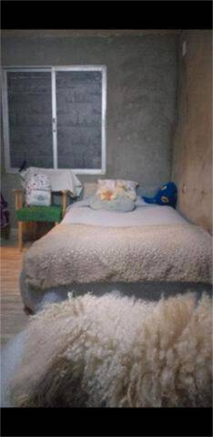 Casa-chalet en Venta en Almodóvar del Campo