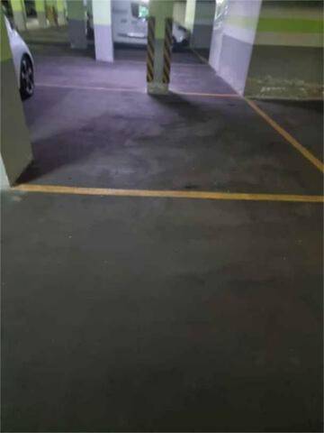 Garaje en Alquiler en Vistahermosa