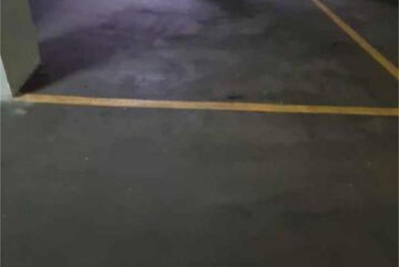 Garatge de lloguer a Vistahermosa, Alicante - imatge 1 Foto 1 de Garatge de lloguer a Vistahermosa, Alicante