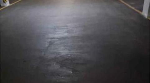 Garatge de lloguer a Vistahermosa, Alicante - imatge 2 Foto 2 de Garatge de lloguer a Vistahermosa, Alicante