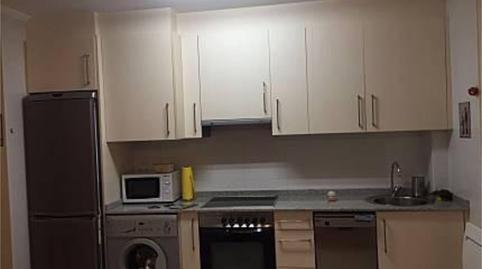 Foto 3 de Apartament en venda a Foz, Lugo