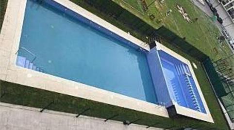 Foto 5 de Apartament en venda a Foz, Lugo