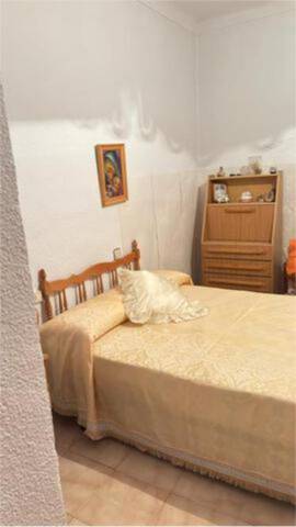 Casa-chalet en Venta en Casas de Benítez