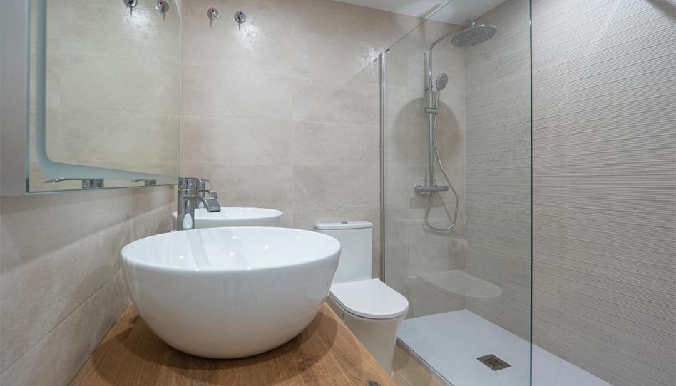 Apartament en venda a Calle Sierra Cazorla, 1, Lomas de Marbella Club, Málaga - imatge 1 Foto 1 de Apartament en venda a Calle Sierra Cazorla, 1, Lomas de Marbella Club, Málaga