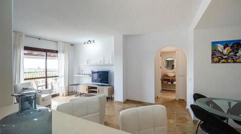 Apartament en venda a Calle Sierra Cazorla, 1, Lomas de Marbella Club, Málaga - imatge 5 Foto 5 de Apartament en venda a Calle Sierra Cazorla, 1, Lomas de Marbella Club, Málaga