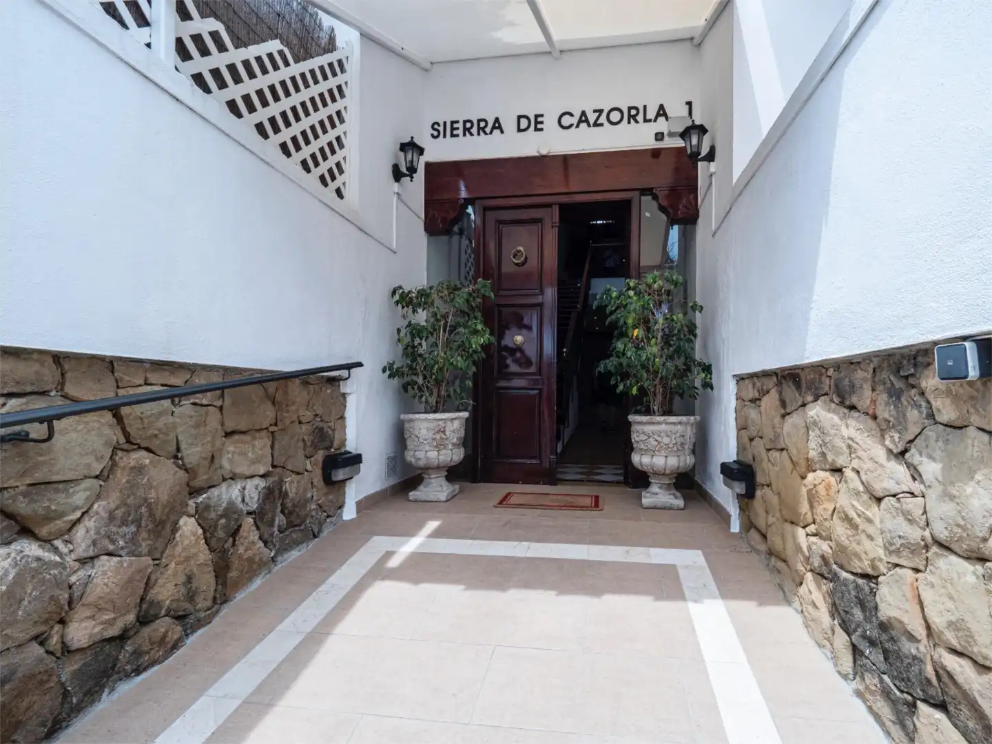 Apartament en venda a Calle Sierra Cazorla, 1, Lomas de Marbella Club Apartament en venda en Marbella amb Aire condicionat, Terrassa i Piscina