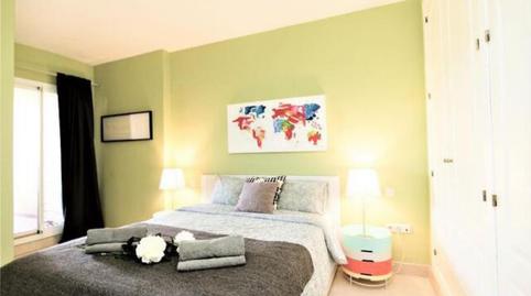 Pis en venda a Santa María, Marbella - imatge 4 Foto 4 de Pis en venda a Santa María, Marbella