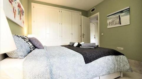 Pis en venda a Santa María, Marbella - imatge 5 Foto 5 de Pis en venda a Santa María, Marbella