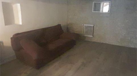 Foto 4 de Casa adosada en venda a Calle Alta, 26, Puertomingalvo, Teruel