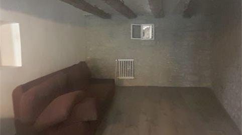 Foto 5 de Casa adosada en venda a Calle Alta, 26, Puertomingalvo, Teruel