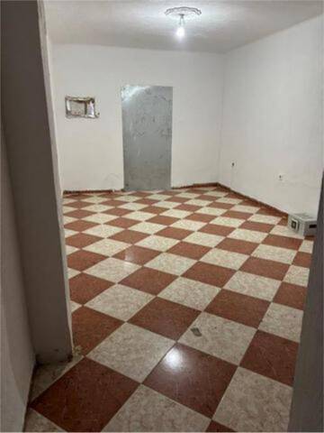 Piso en Alquiler en Torrequinto