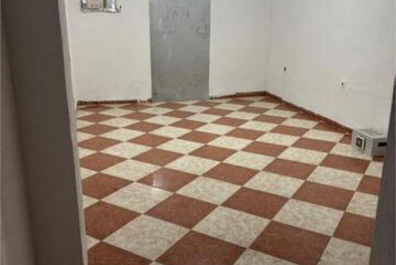 Flat to rent in Torrequinto, Sevilla - image 1 Photo 1 of Flat to rent in Torrequinto, Sevilla