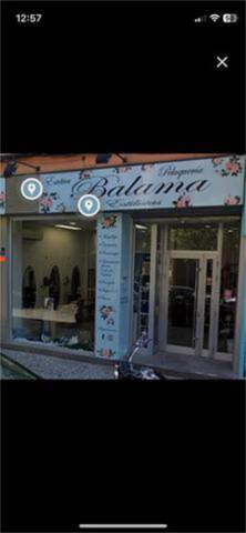 Local comercial en Alquiler en andres Vicente , nueve en Alfonso