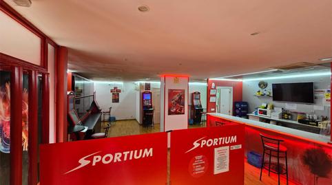 Photo 2 of Premises for sale in Street Calle Coín, 9, Palomeras Sureste,  Madrid Capital