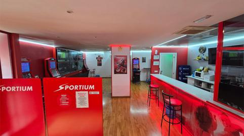 Photo 3 of Premises for sale in Street Calle Coín, 9, Palomeras Sureste,  Madrid Capital