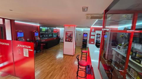 Photo 4 of Premises for sale in Street Calle Coín, 9, Palomeras Sureste,  Madrid Capital