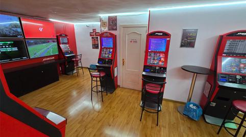 Photo 5 of Premises for sale in Street Calle Coín, 9, Palomeras Sureste,  Madrid Capital