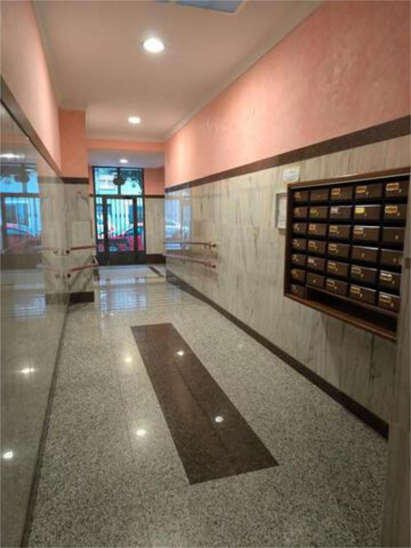 Piso en venta en  Logroño con Amueblado