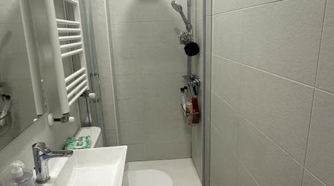 Photo 4 of Flat to share in Calle de García de Paredes, 20, Trafalgar, Madrid