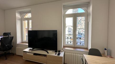 Photo 2 of Flat to share in Calle de García de Paredes, 20, Trafalgar, Madrid