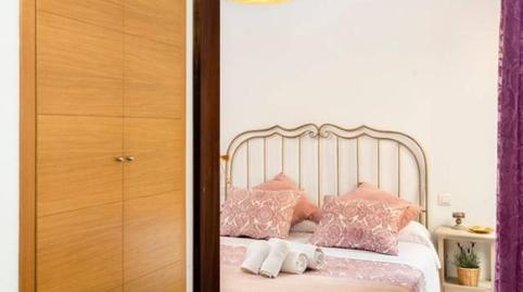 Photo 2 of Flat to rent in Calle Moravia, 10, San Julián, Sevilla