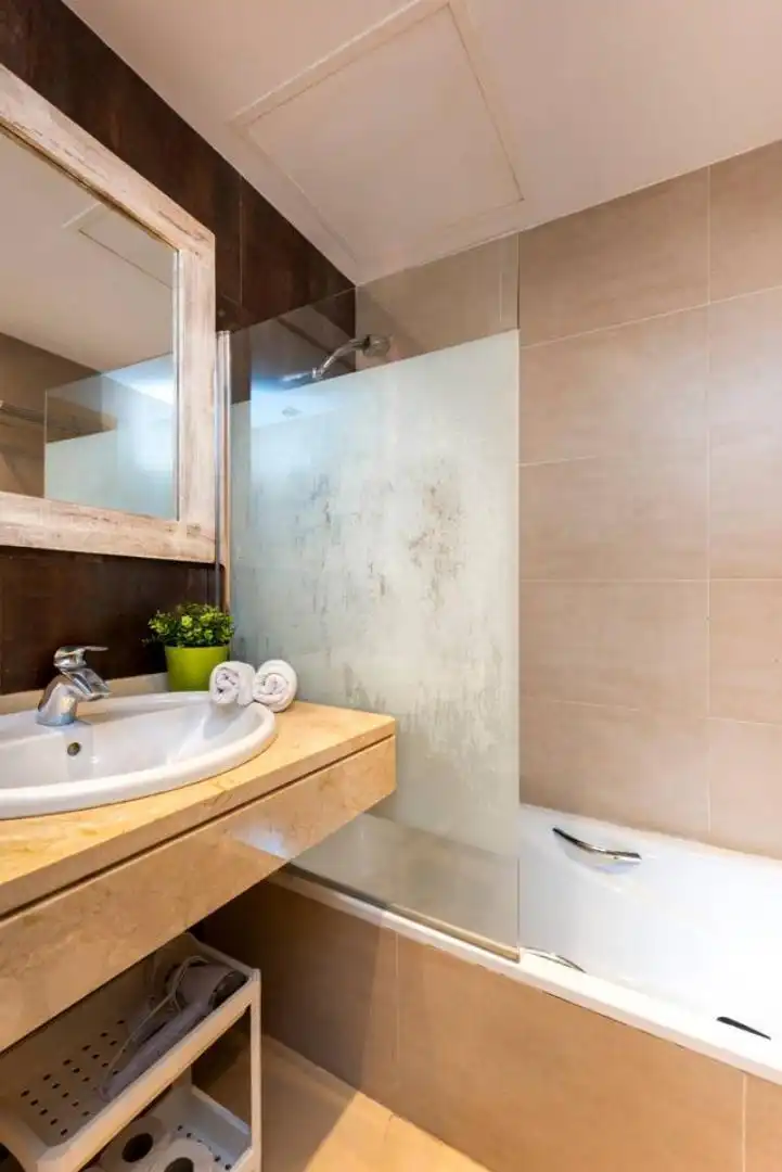 Flat for rent in Calle Moravia, 10, San Julián Flat for rent in Calle Moravia, 10, San Julián