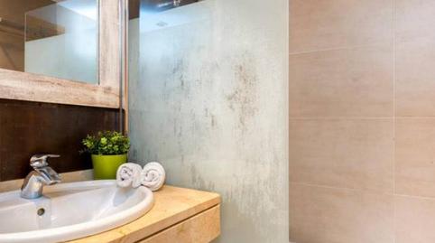 Photo 4 of Flat to rent in Calle Moravia, 10, San Julián, Sevilla