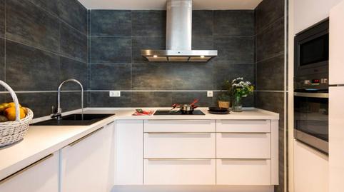 Photo 4 of Flat for rent in Calle Moravia, 10, San Julián,  Sevilla Capital