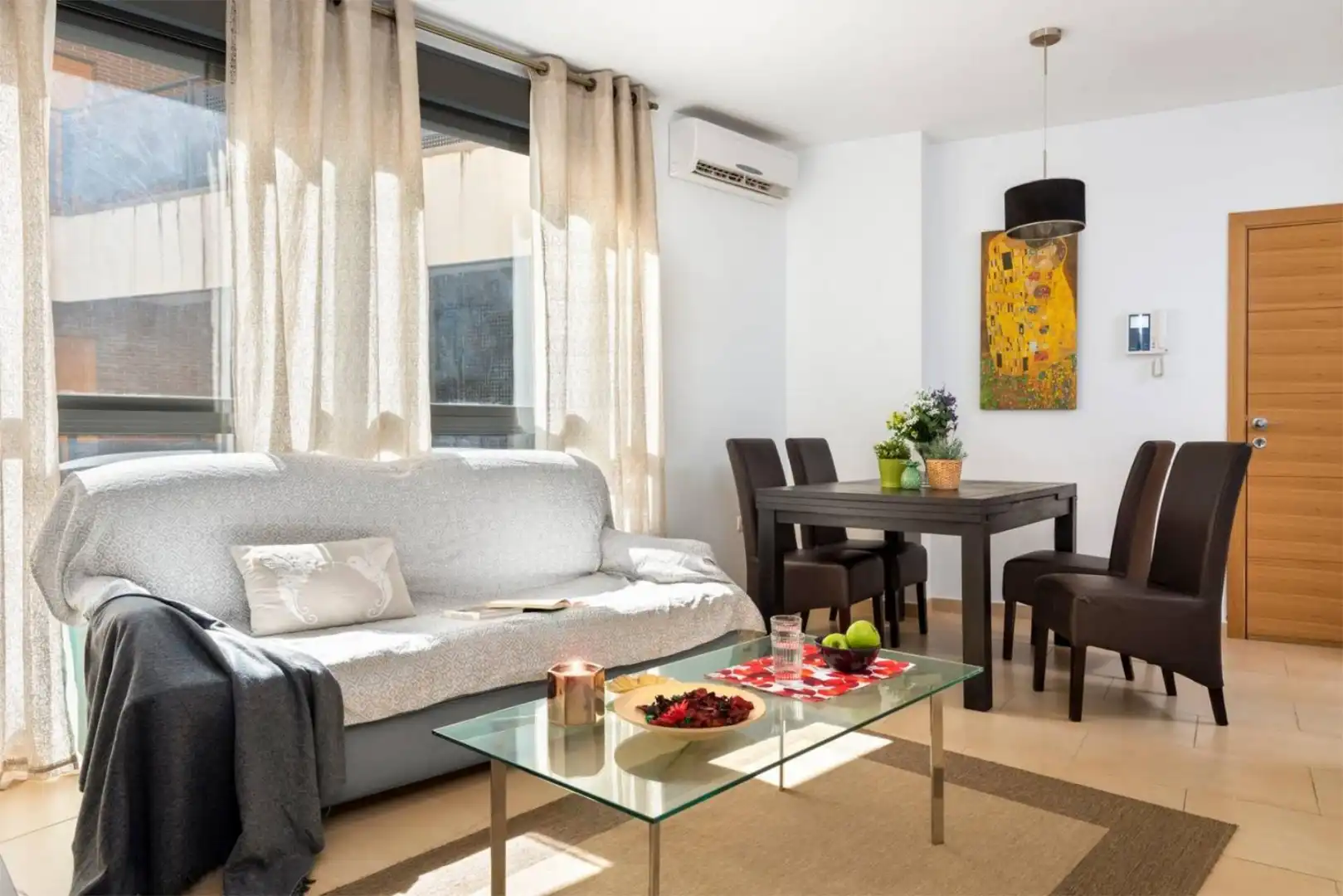 Flat for rent in Calle Moravia, 10, San Julián Flat for rent in Calle Moravia, 10, San Julián