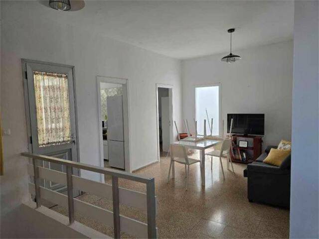 Casa-chalet en Alquiler en La Guancha