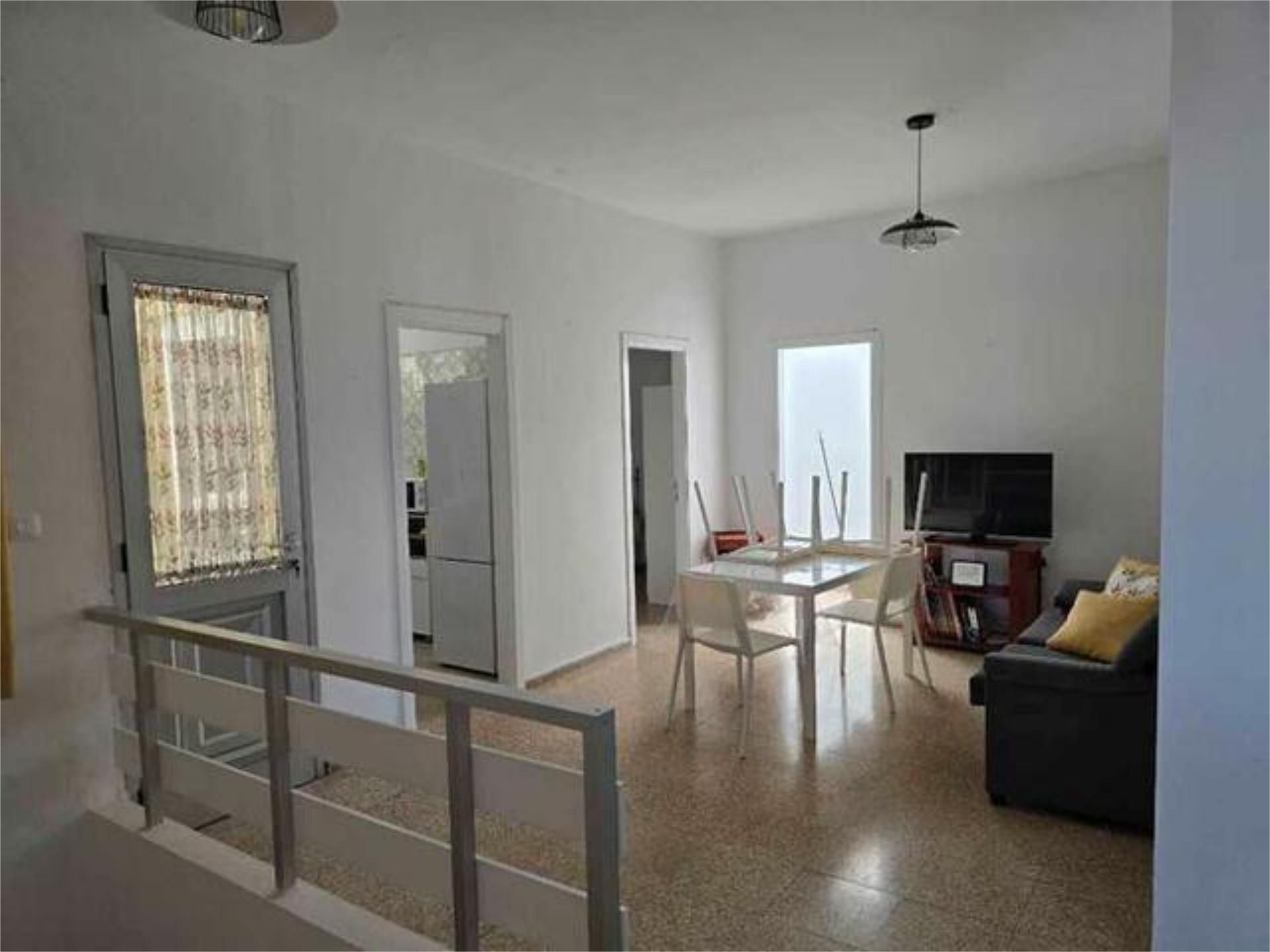 House or chalet to rent in La Guancha House or chalet to rent in La Guancha  with Terrace and Furnished