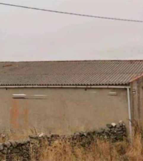 Photo 2 of Industrial buildings to rent in Martinamor, Salamanca