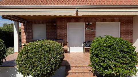 Photo 2 of Flat for sale in Calle Dalia, 6, Cobeña, Madrid