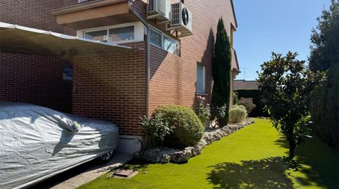 Photo 3 of Flat for sale in Calle Dalia, 6, Cobeña, Madrid