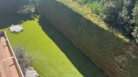 Photo 5 of Flat for sale in Calle Dalia, 6, Cobeña, Madrid