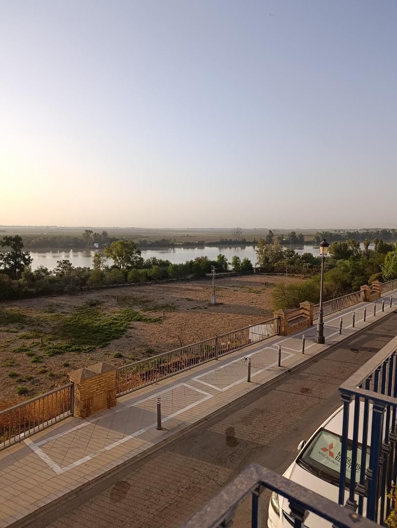 Flat for sale in Calle la Pinta, 45, La Puebla del Río Flat for sale in La Puebla del Río  with Air Conditioner, Heating and Furnished