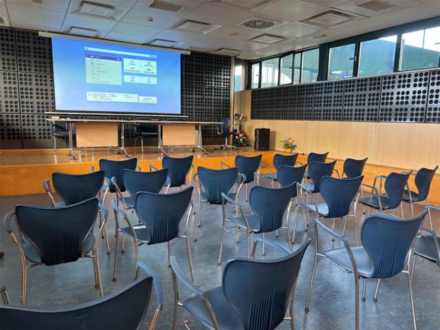 Local comercial en Alquiler en Elorduigoitia, 16 en Mungia